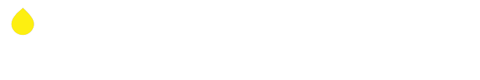 湖北暢豐浩紙塑科技有限公司